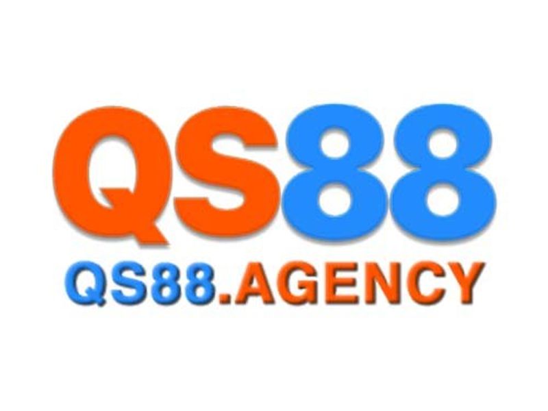 qs88agency