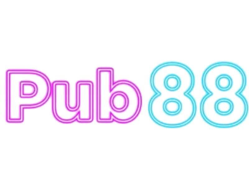 pub88app
