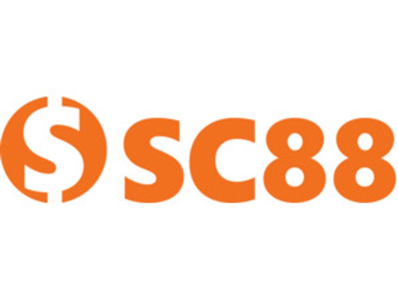 sc88website1