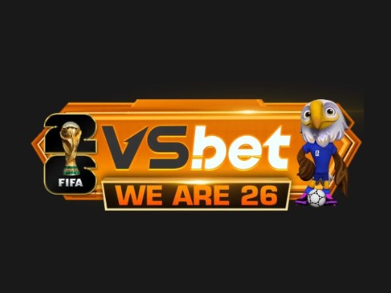 vsbet1aeorg