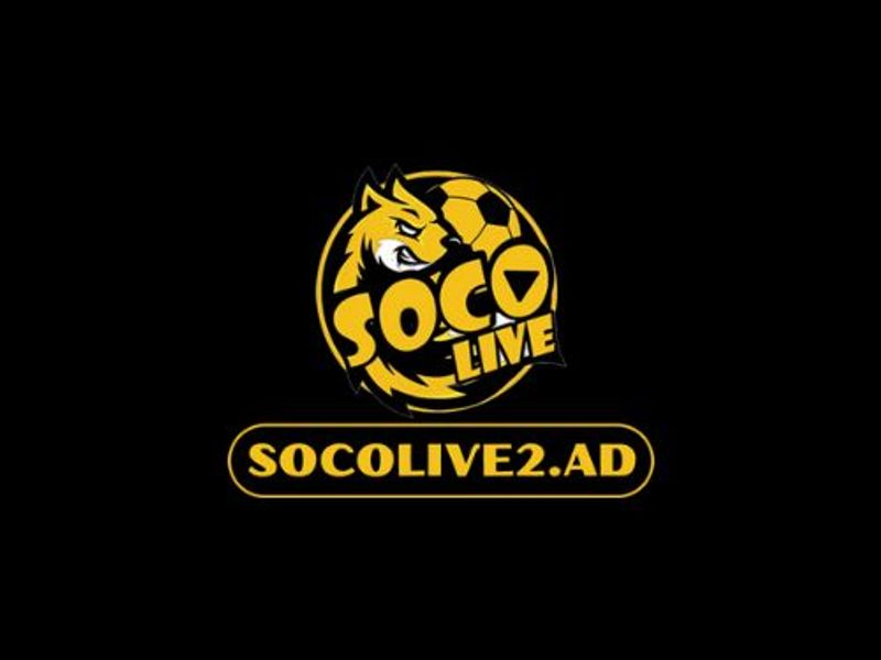 socolive2ad