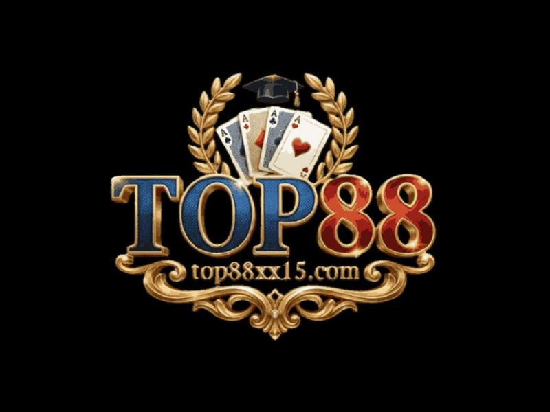 top88xx15com