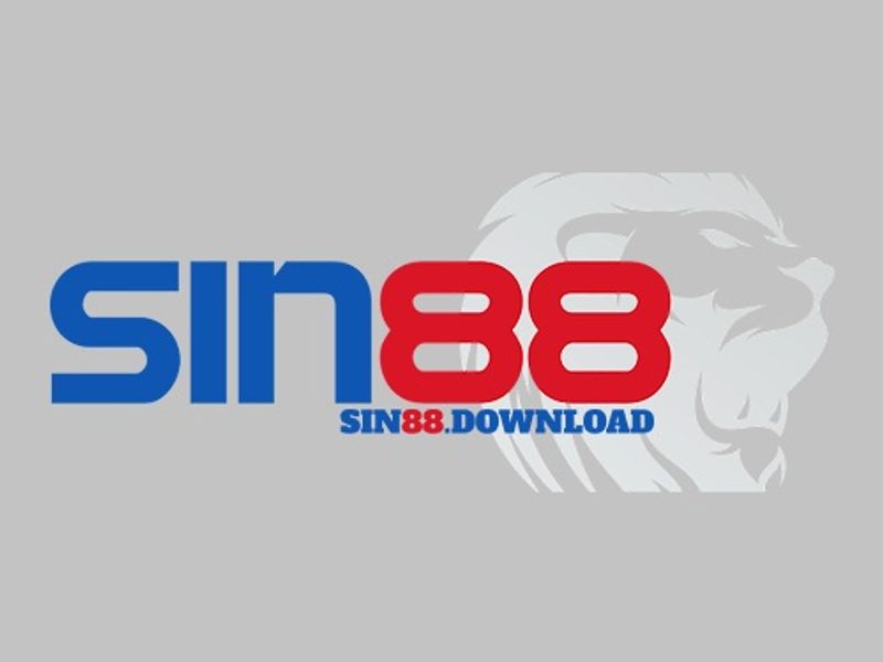 sin88download