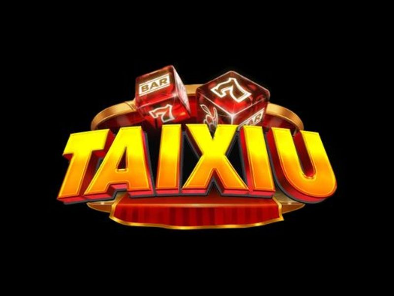 apptaixiucocom