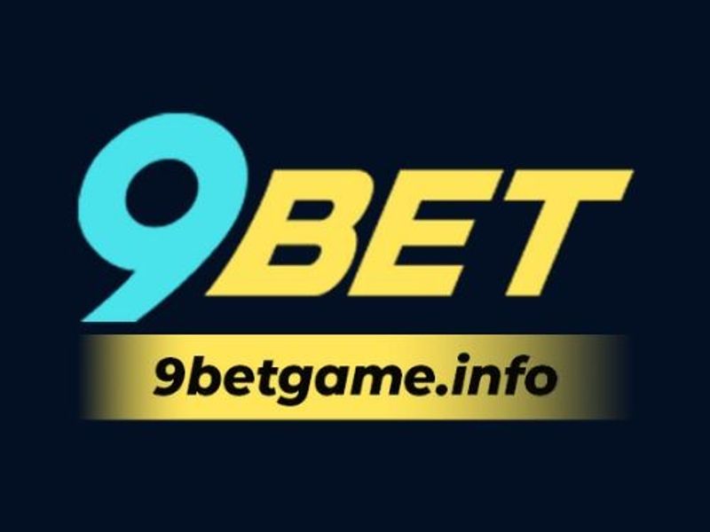 9betgameinfo