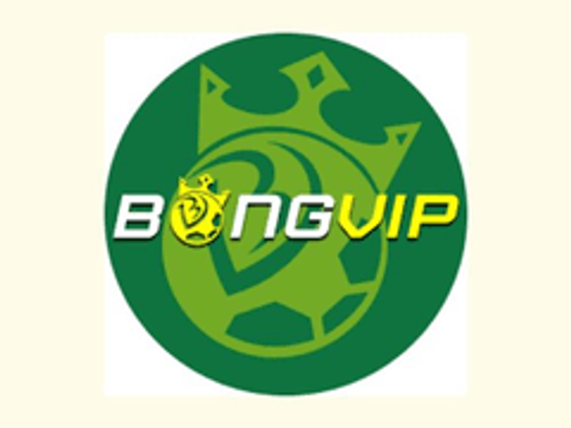bongvipcomse