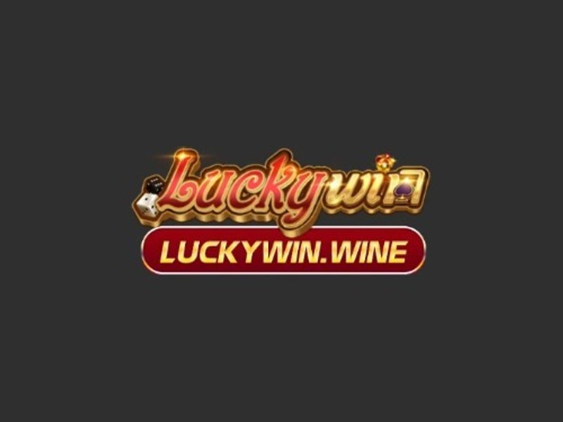luckywinwine