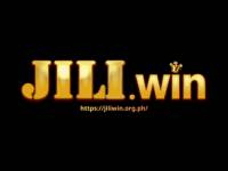 jiliwinorgph