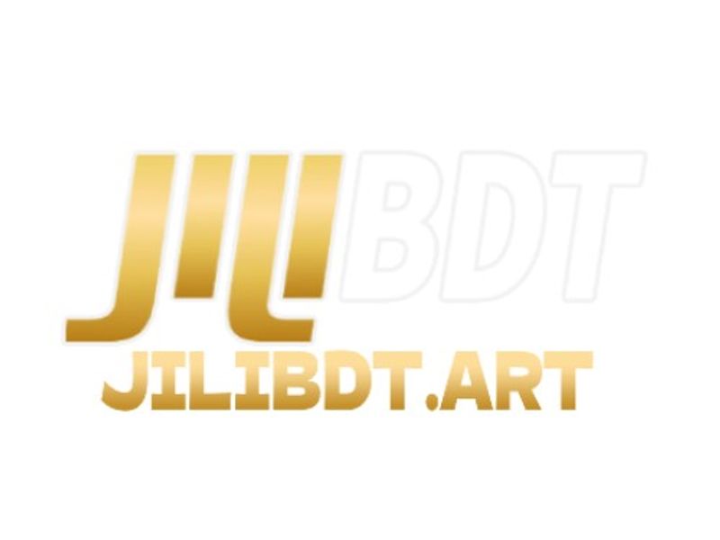 jilibdtart