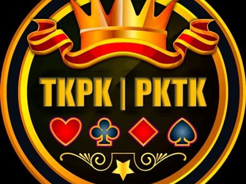 tkpkvipcom