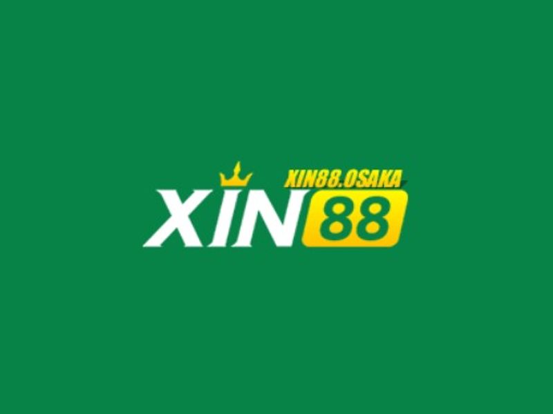 xin88osaka