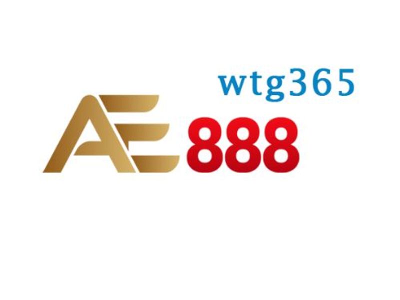 ae888wtg365