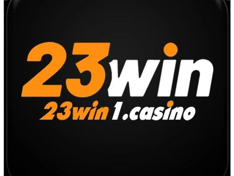 23win1casino