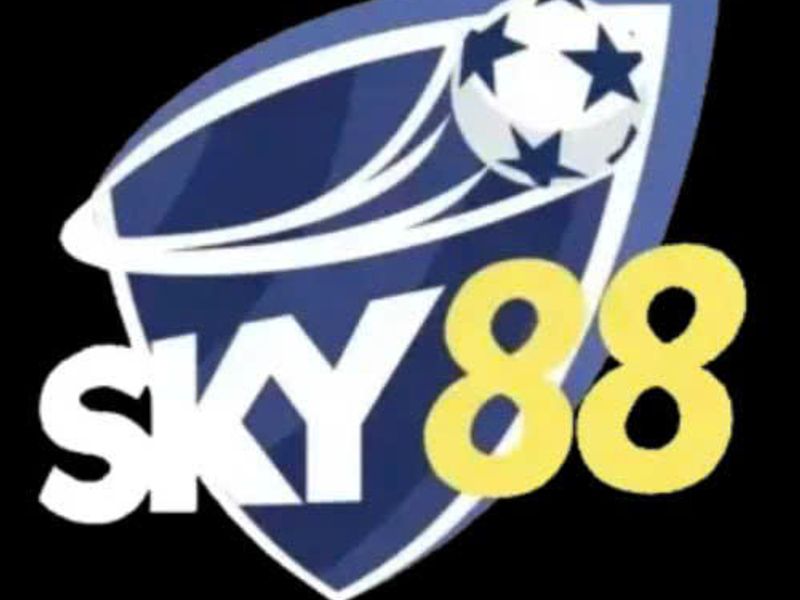 sky88krd