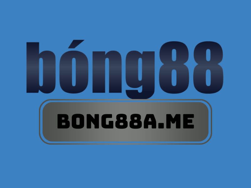bong88ame