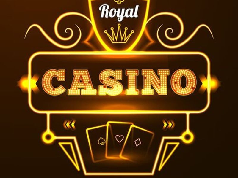 casino2358bio