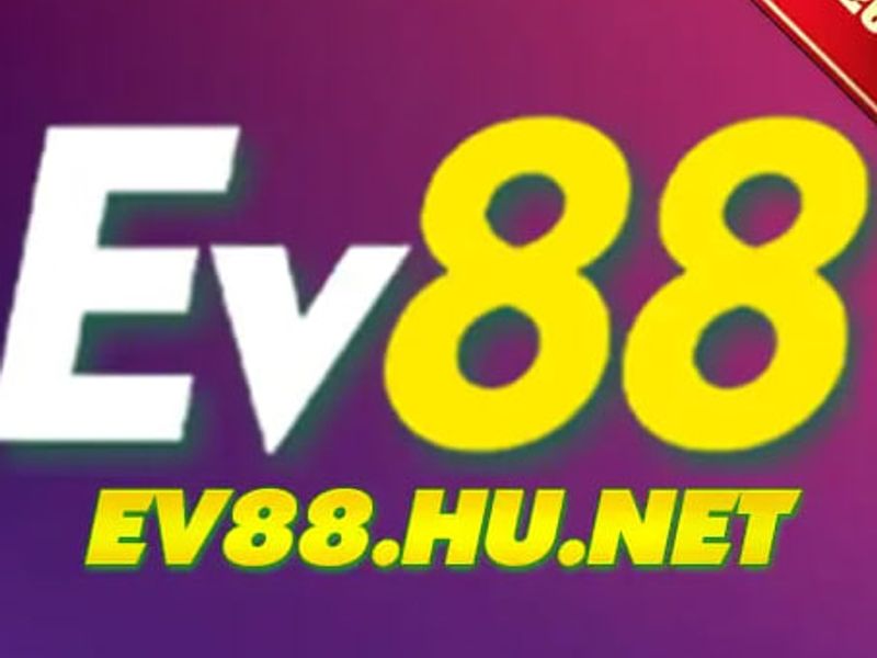 ev88hunet