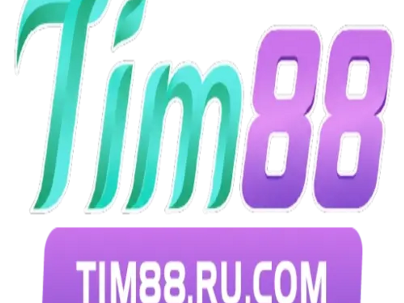 tim88rucom1