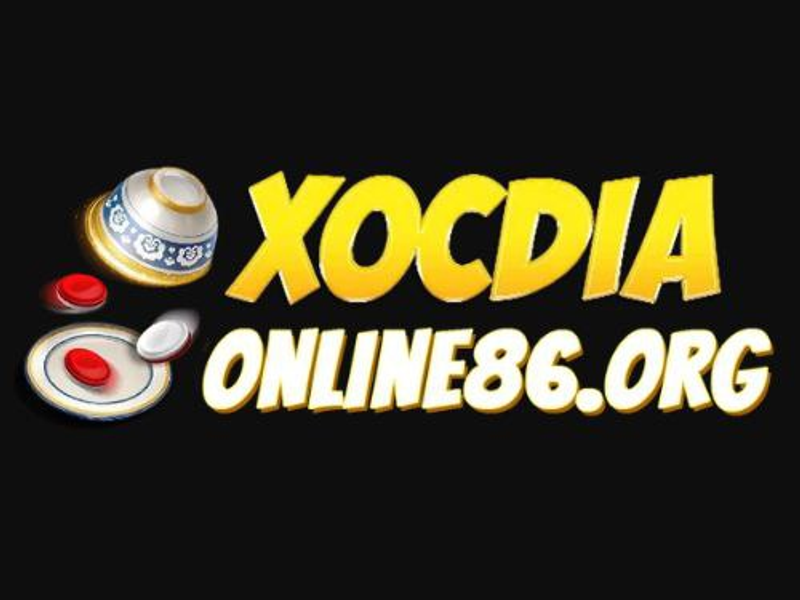 xocdiaonline86org