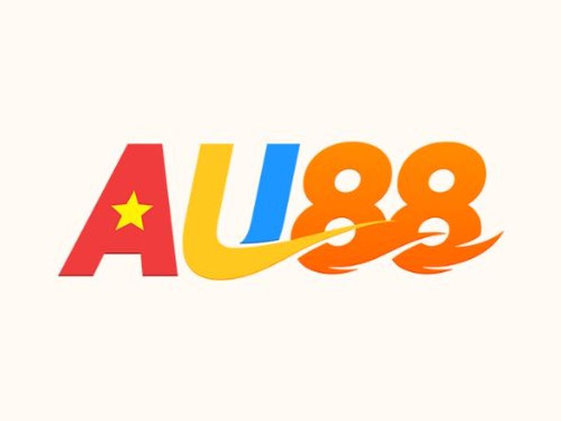 au88brcom