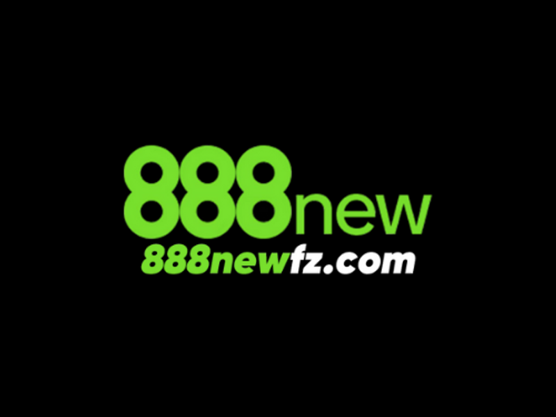 888newfzcom