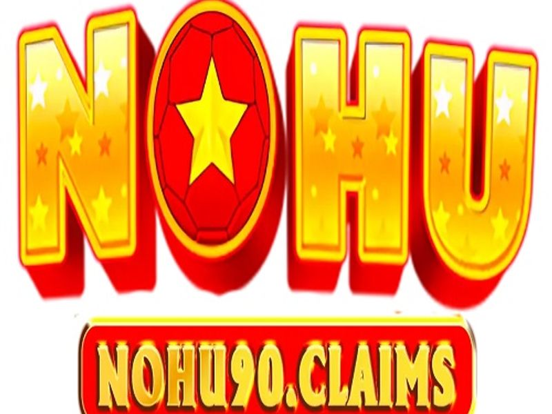 nohu90claimsvn