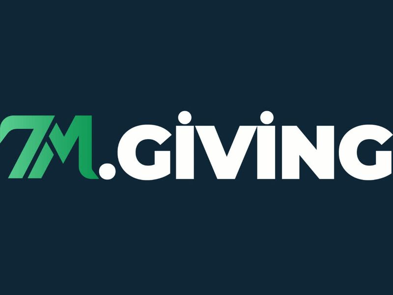 7mgiving