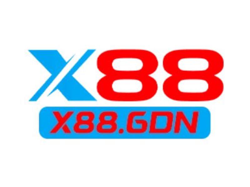 x88gdn