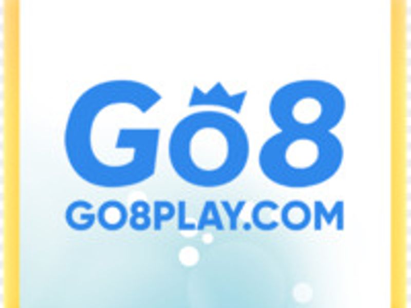 go8playcom