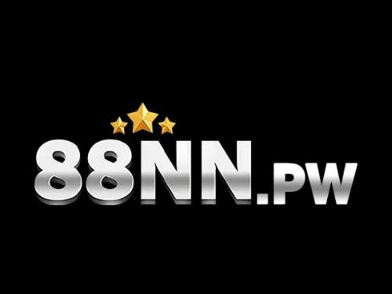 88nnpw
