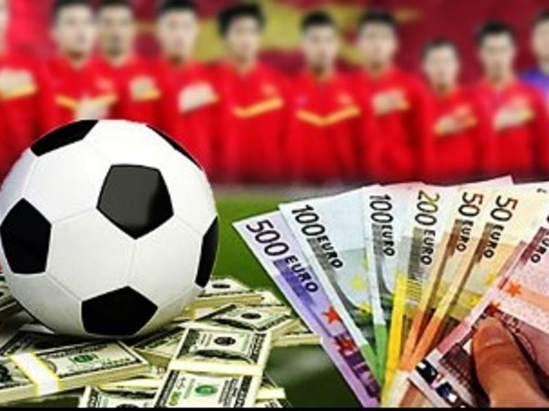 mlbjerseyswholesalec