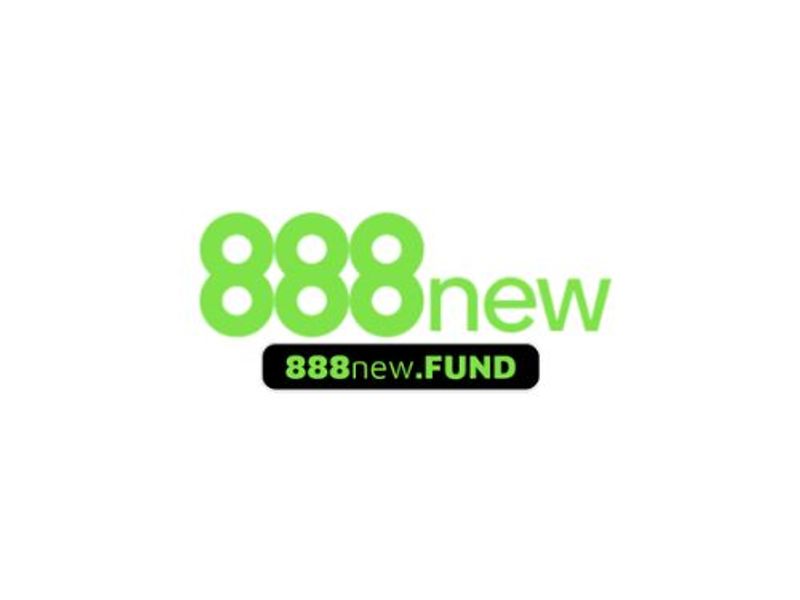 888newfund