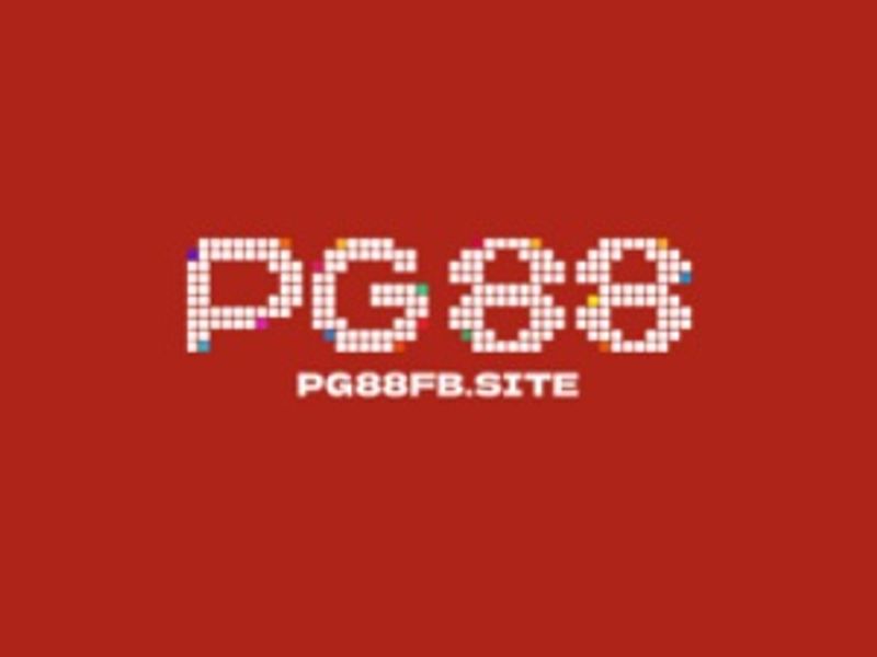 pg88fbsite