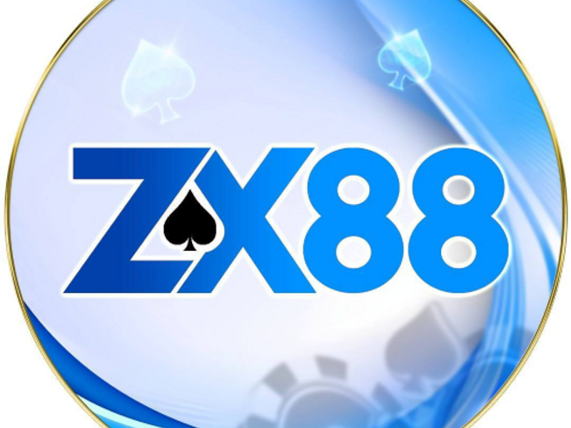 zx88decom
