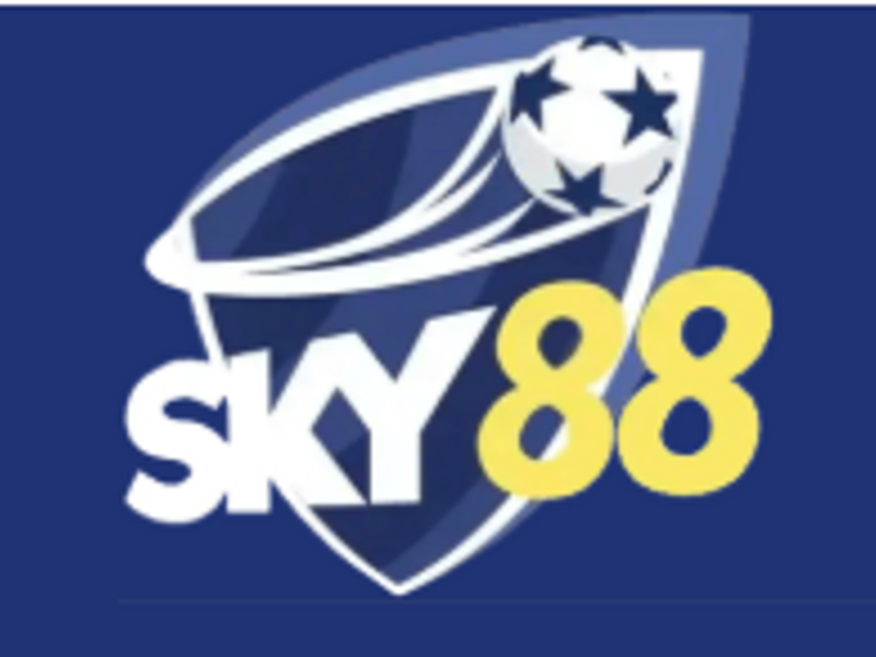 sky88codes1
