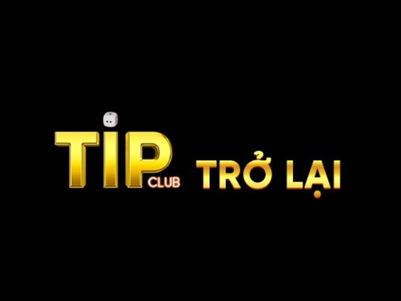 tipclubbrcom