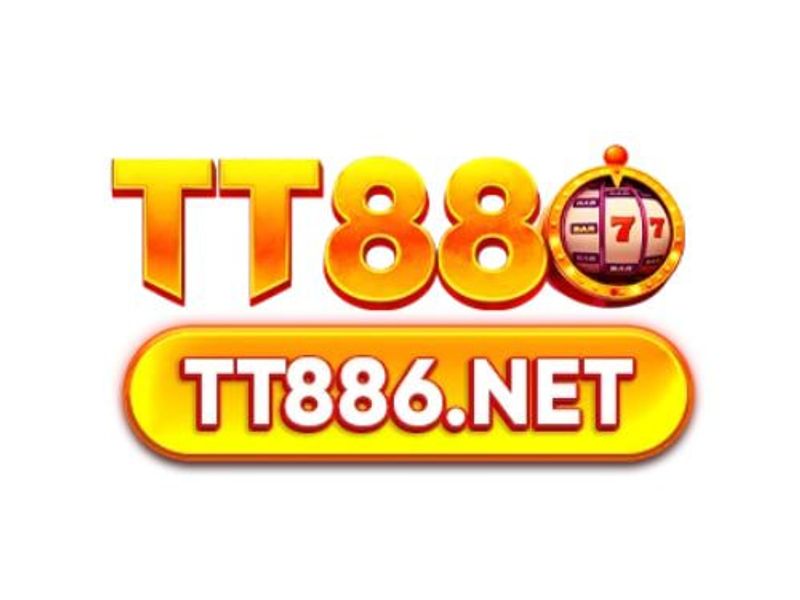 tt886net