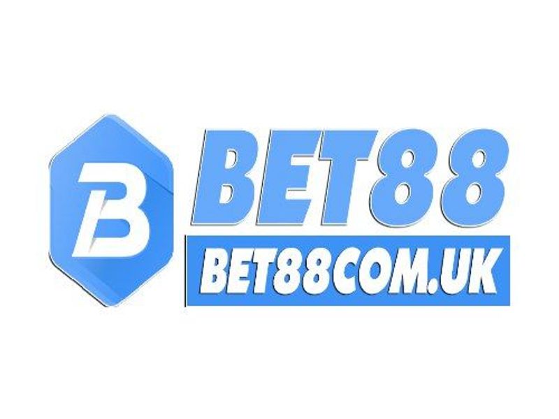 bet88comuk