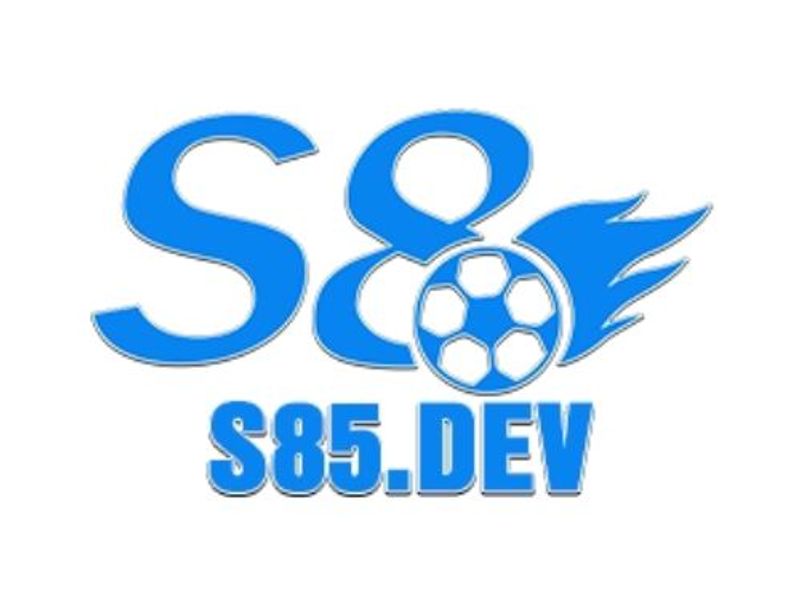 s85dev
