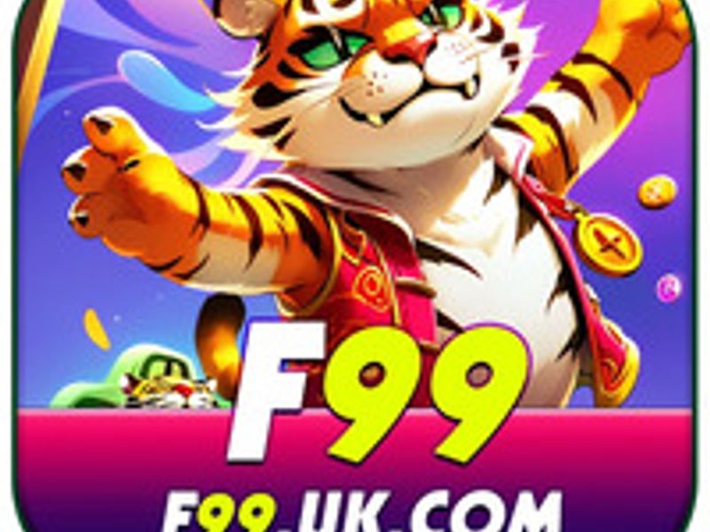 f99ukcom