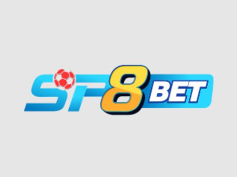 sp8betvip