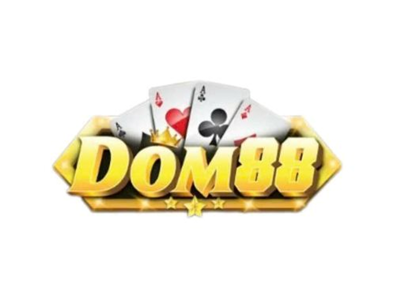 dom88mx