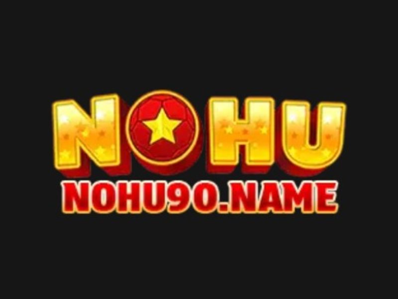 nohu90name
