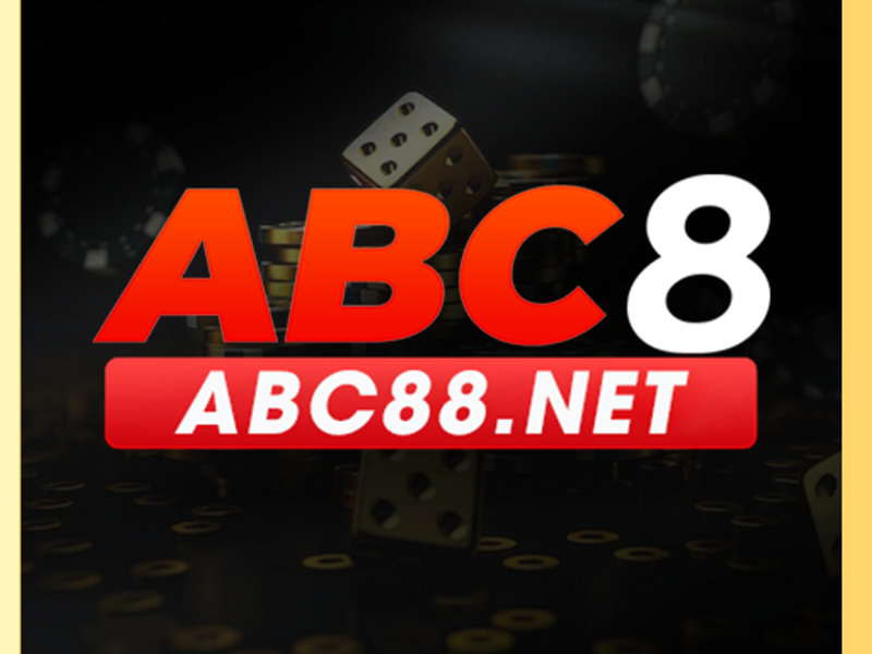 abc88net