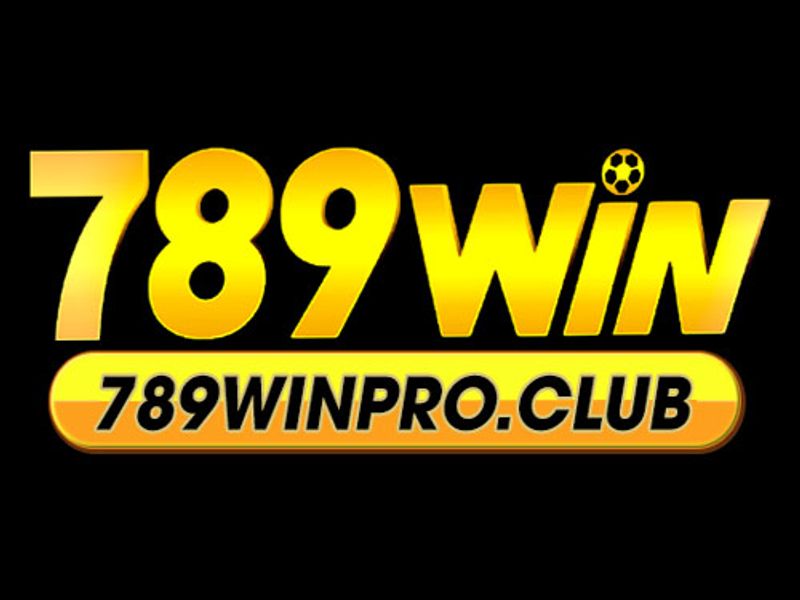 club789winpro