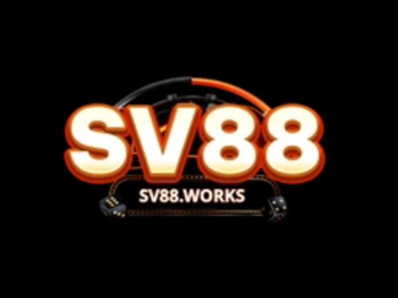sv88works
