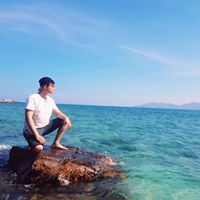 sontuan97
