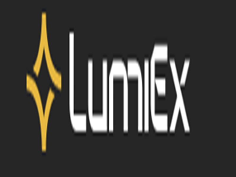 lumiexcom