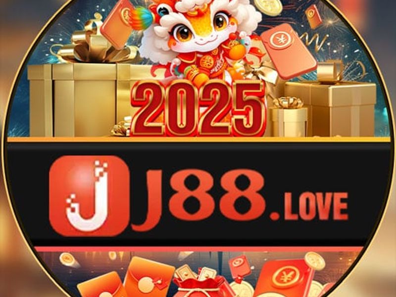 j88love