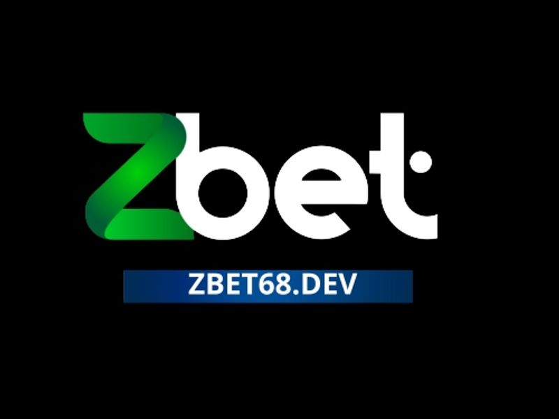 zbet68dev